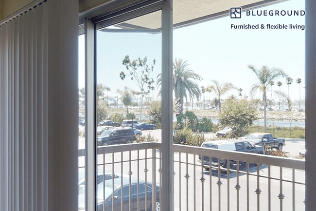 Photo - 333 1st St Unit SI FL1-ID11812A