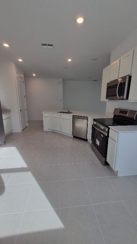 Photo - 2719 Yukon Trl