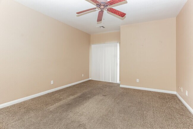 Photo - 8896 Happy Stream Ave