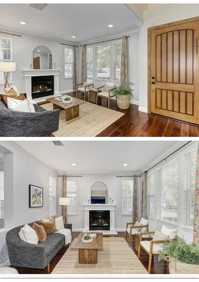 West Lake Estate - West Lake Estate