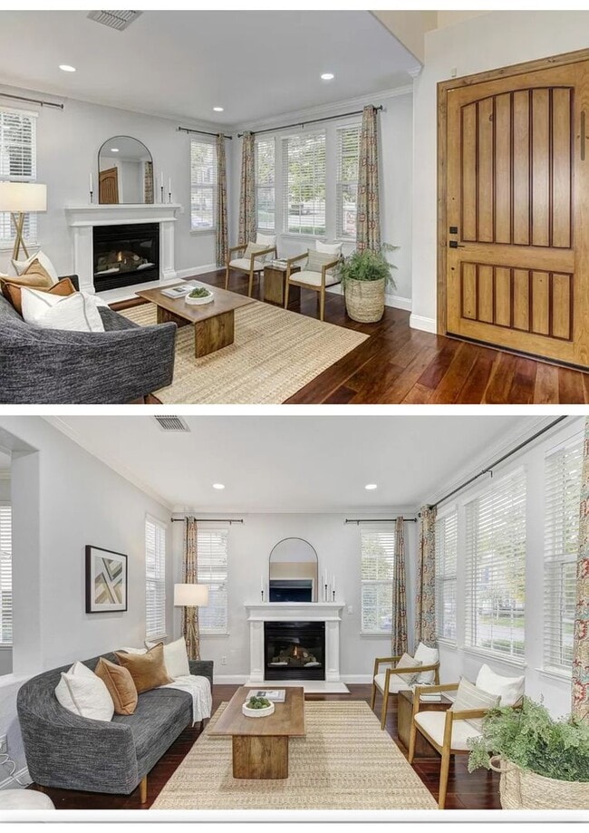 Building Photo - West Lake Estate