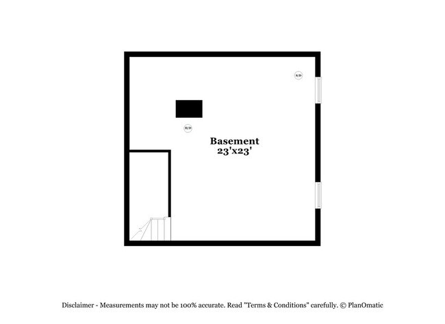 Photo - 3276 Summer Glen Dr