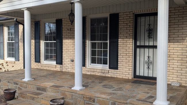 Photo - 226 Pigeon Roost Rd