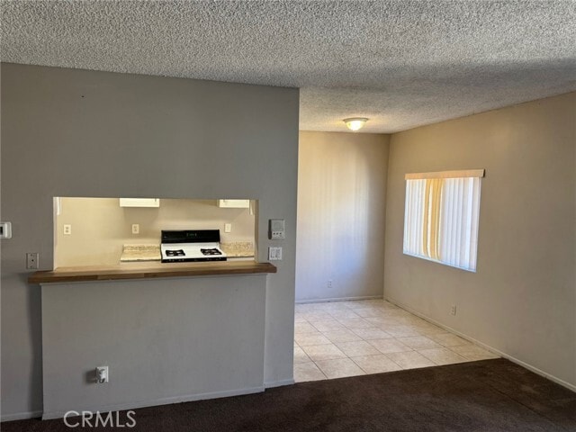 Photo - 15516 Nordhoff St Unit 209