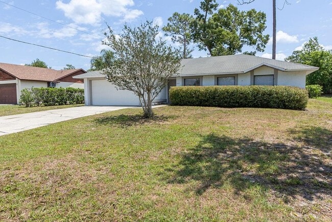Photo - 1344 Bladon Ave House