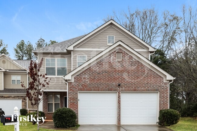 Building Photo - 148 Daisy Cir