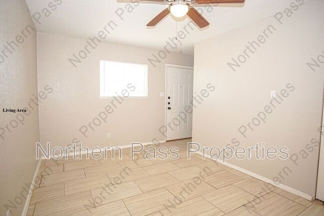 Photo - 1025 E Eighth