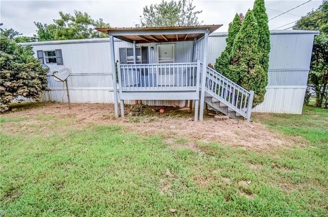 Building Photo - 7112 Prospect Church Rd Rental