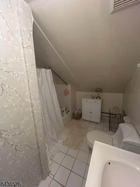 Photo - 217 Ward Pl