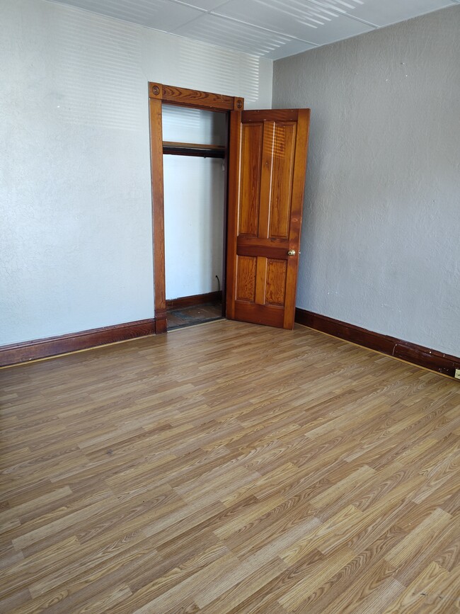 Photo - 620 Lincoln Ave Unit 620 Lincoln