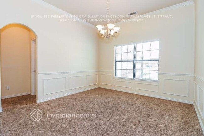 Photo - 529 Meadow Hill Dr