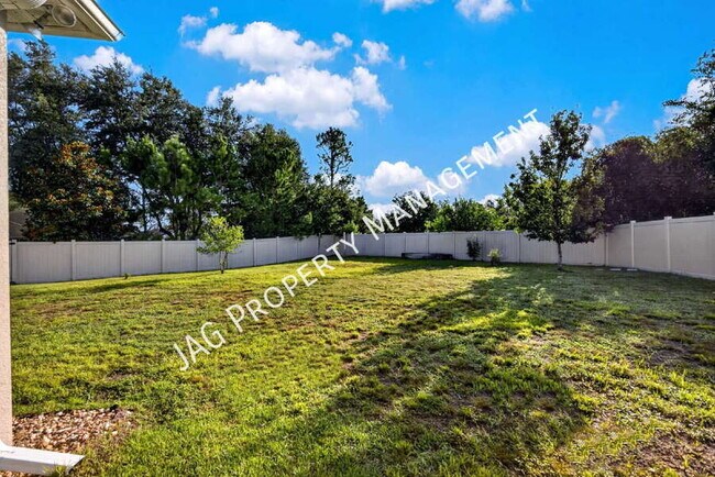 2199 Emerald Springs Dr