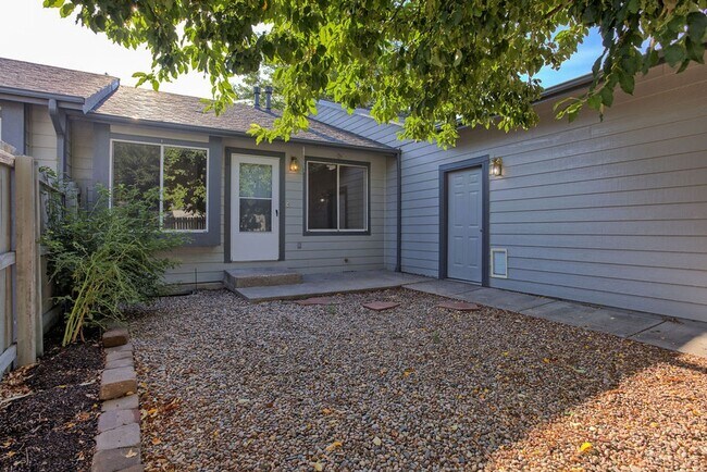 Photo - 3025 W Stuart St Unit 3025 W. Stuart St E