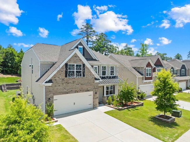 923 Wood Apple Ln