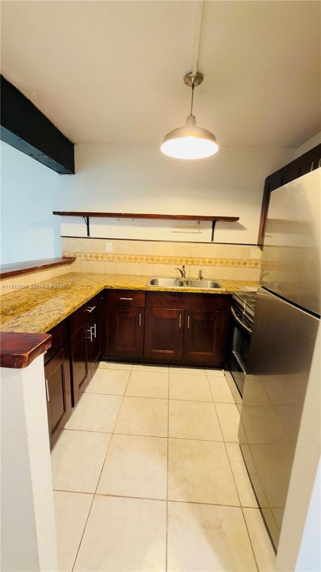 Photo - 5855 Washington St Unit 90