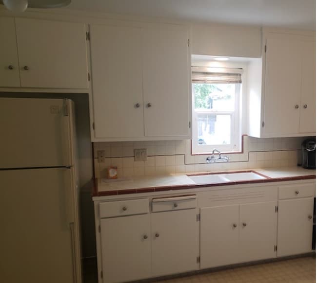 Photo - 1375 56th St