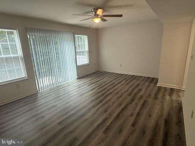 Photo - 50 Belladonna Ln