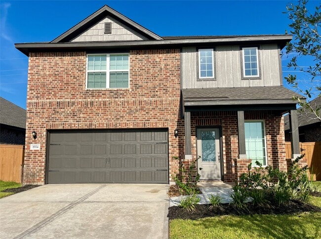 Building Photo - 8934 Ice Quartz Dr Rental