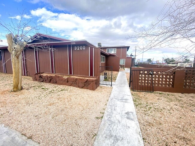 Photo - 3200 Arlene Way Unit A