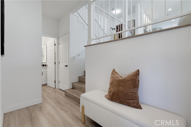125 Campanita Ct