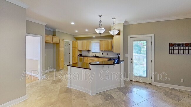 Photo - 2865 Gray Moss Dr