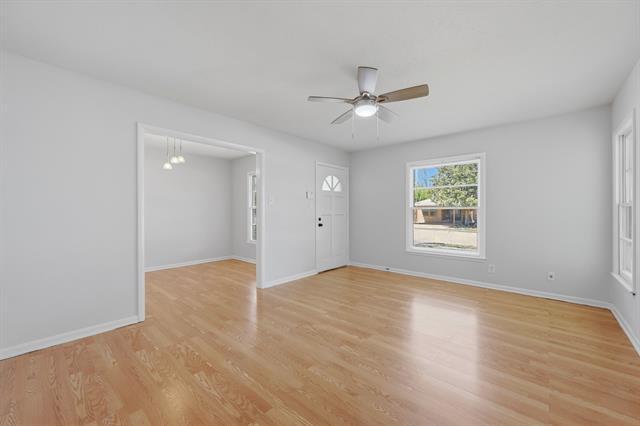 Photo - 5406 Vicki St