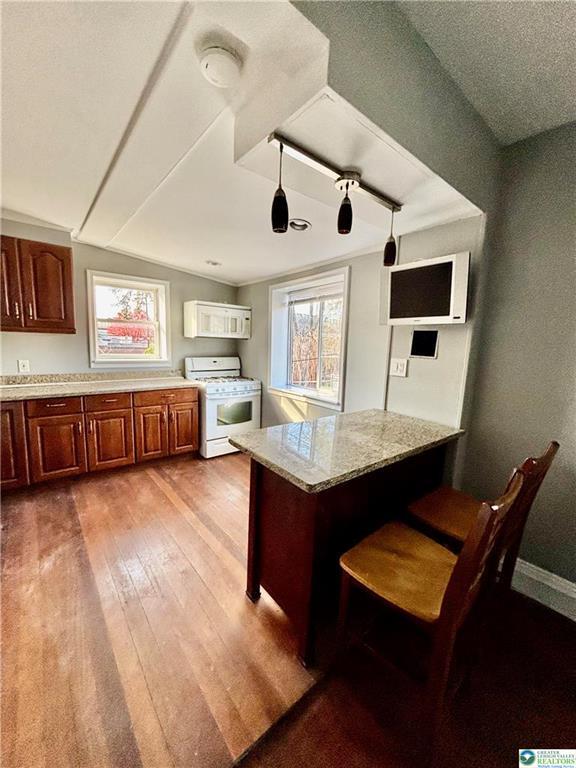 Photo - 77 W Laurel St Apartamento