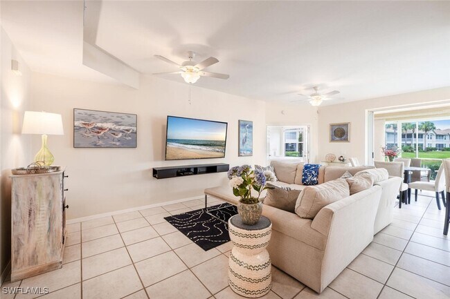 Photo - 7762 Gardner Dr Unit 102