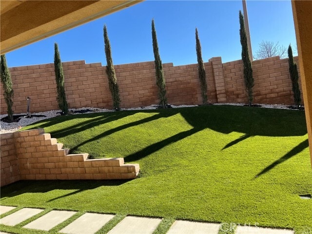 11375 Vista