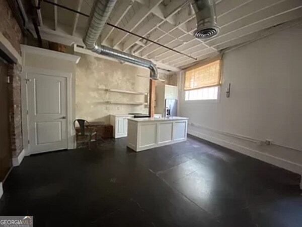 Photo - 510 Whitehall St SW