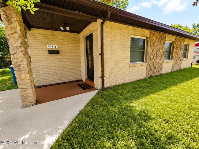 Photo - 10415 Briarcliff Rd E