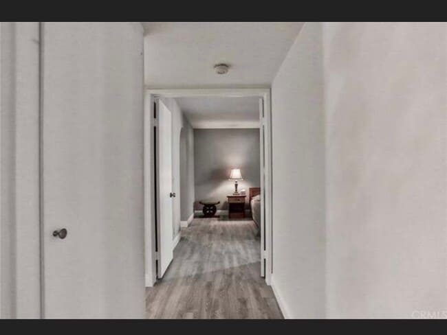 Photo - 12572 Fieldstone Ln Unidad Condo