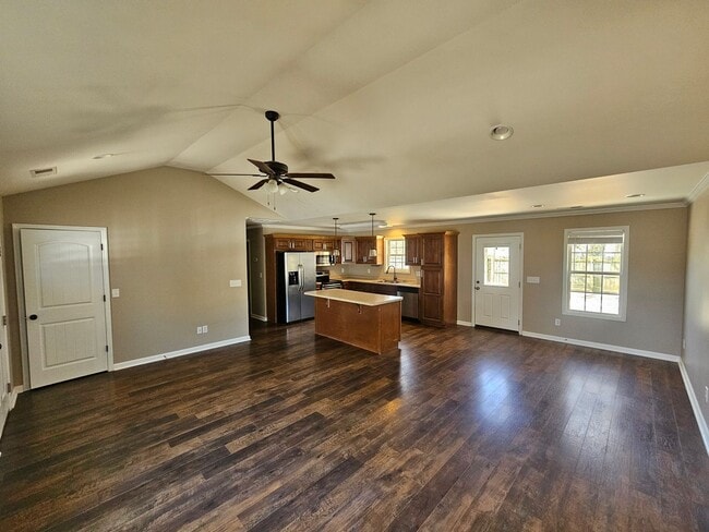 Photo - 3 Bedroom, 2 Bath home.