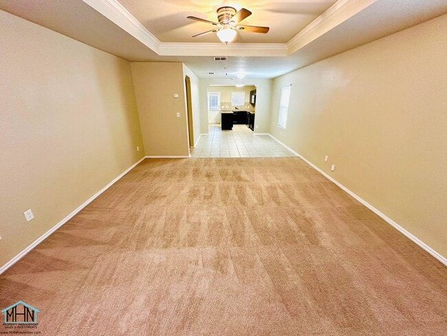 Photo - Beautiful and Well-maintained 3-Bedroom 2-...