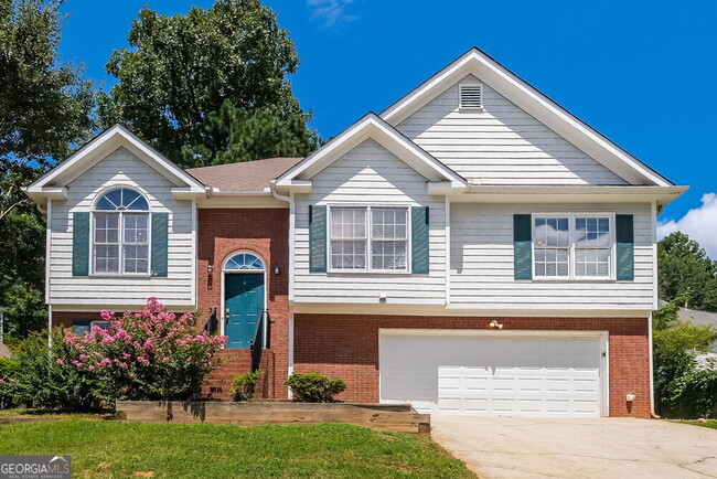 Building Photo - 605 Oxford Crest Ct NW Rental