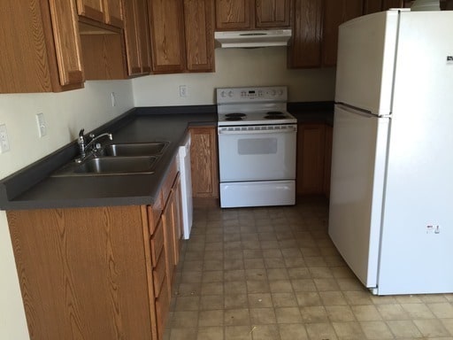 Photo - 1655 Orchard Cove Dr Unit A
