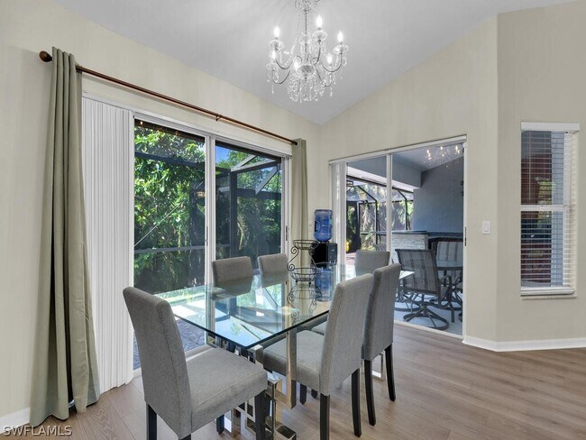 Photo - 120 Heritage Way