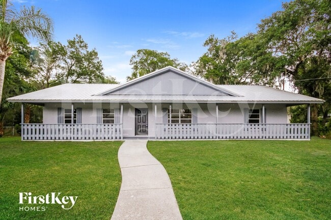 Building Photo - 8240 Stoner Rd