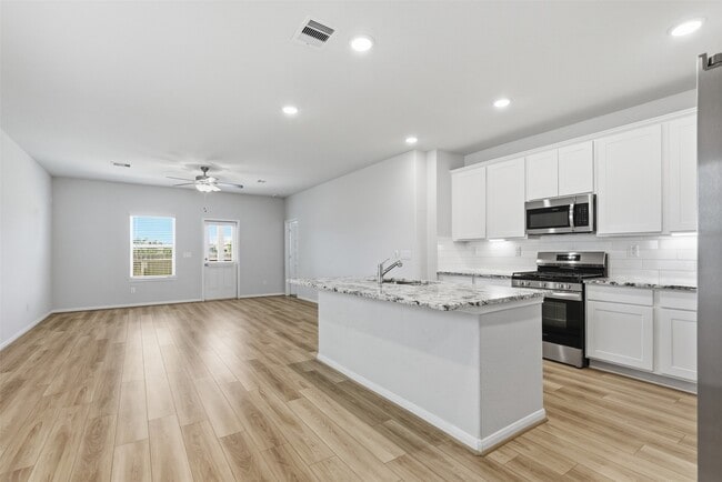 Photo - 88 Ashe Juniper Wy