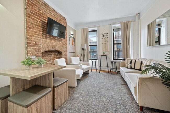 Photo - 74 W 82 St Unit ID1323934P