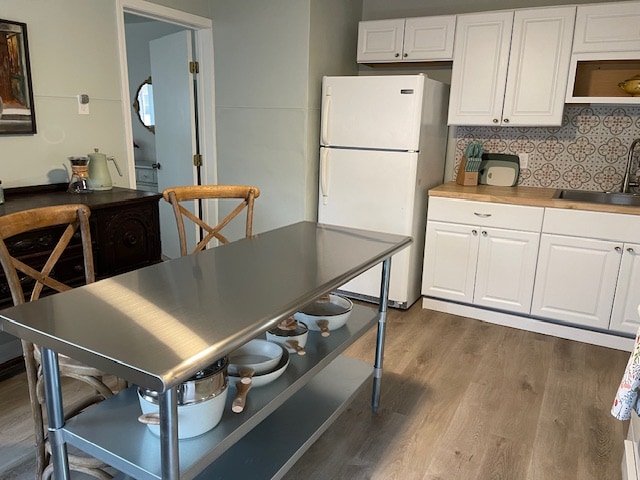 Photo - 1942 E 120th St Unidad 2