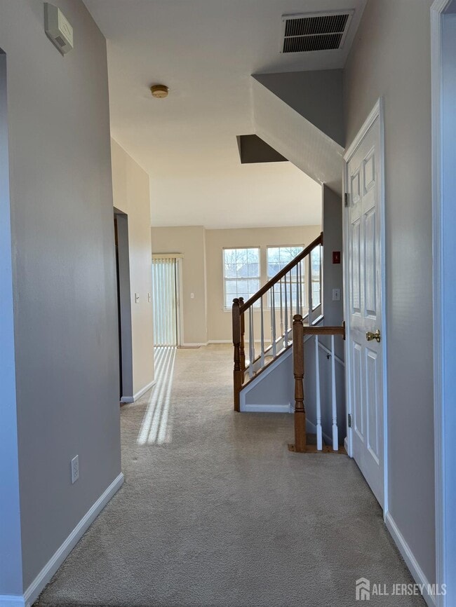 Photo - 30 Amesbury Ct