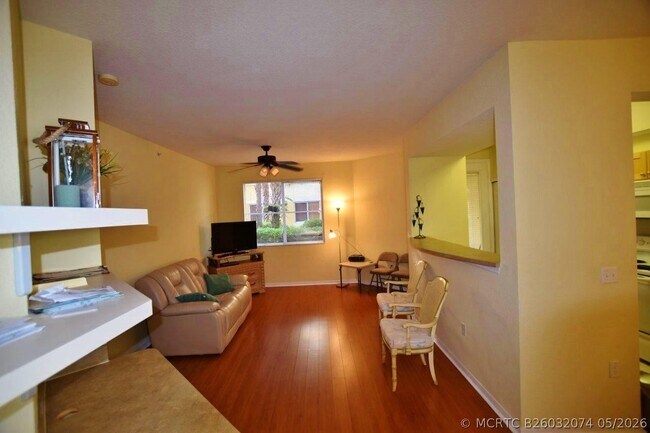 Photo - 11016 Legacy Dr Unit 103
