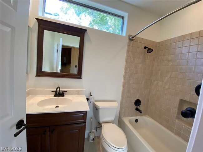 Photo - 9 Kennesaw Rd