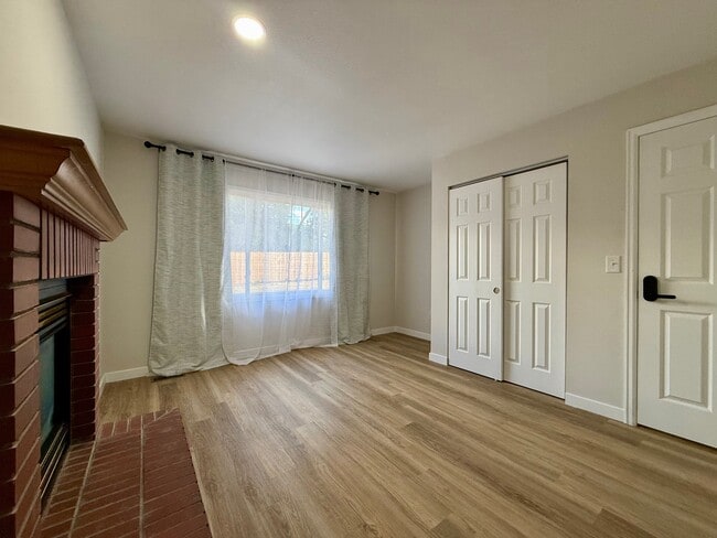 Photo - 411 Ruby Dr