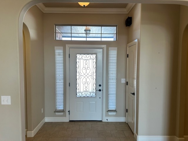 Photo - 640 SW 6th St