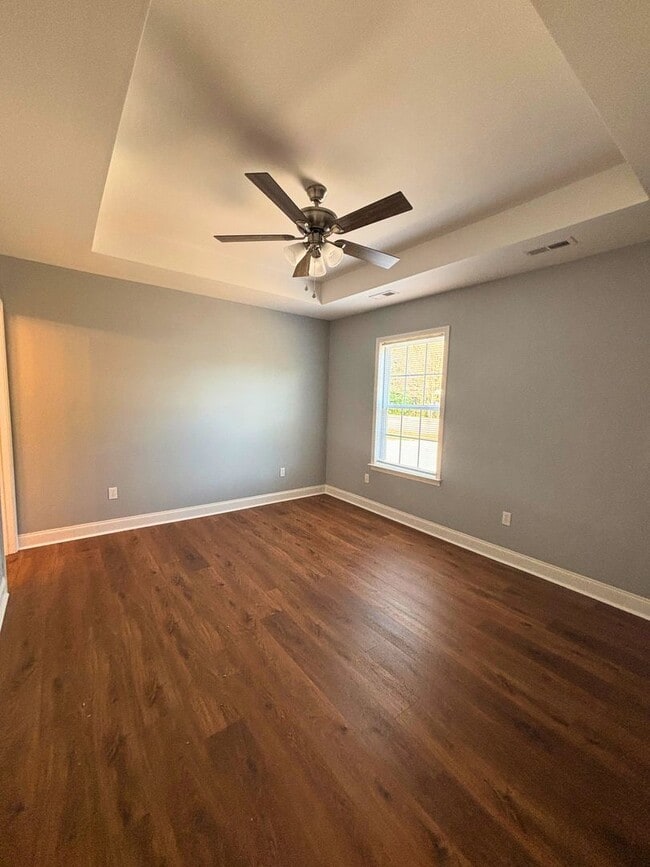 Photo - Brand New 3 Bed, 2 Bath Home! Hardwood floors & Stainless Steel Appliances