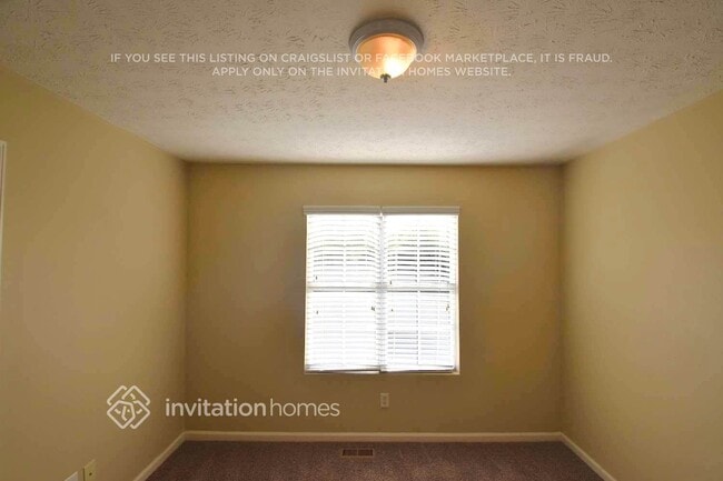 Photo - 8345 Gabriel Ct