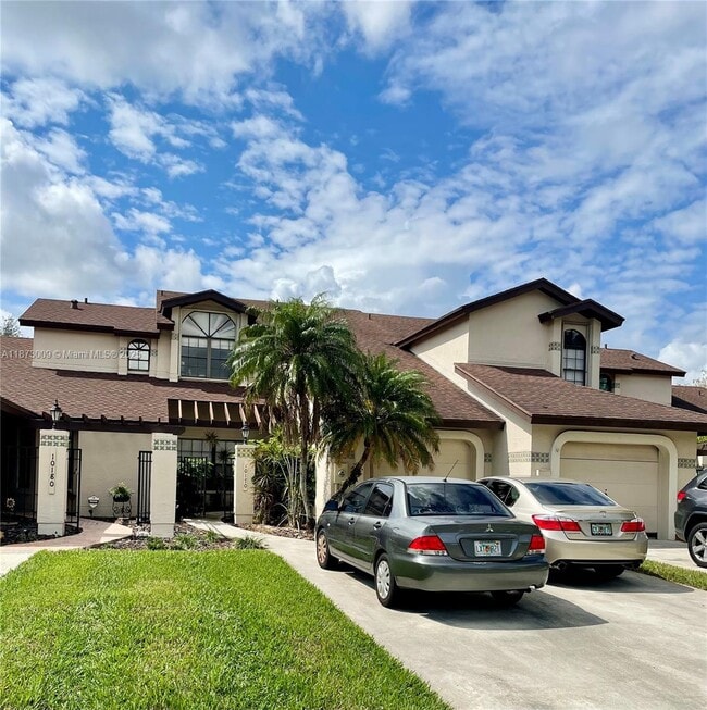 Photo - 10170 SW 137th Pl