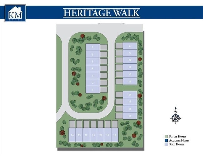 Photo - 135 Lauren St